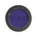 ISMINE Matte Purple Single Eyeshadow Palette - High Pigment, Longwear Eye Makeup for Day & Night in VIOLET - Buy Online on GoSupps.com
