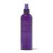 BTZ The Scruncher 3-in-1 Spray - Hair Volume, Texture, and Hold - Buy Online on GoSupps.com
