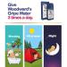 Woodward's Gripe Water 130ml - Pack of 3 | Soothing Relief for Babies - Buy Online on GoSupps.com