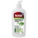 Kerasal Daily Defense Foot Wash Plus Natural Tea Tree Oil 12 fl oz (355 ml)