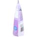 Charlie's Soap Booster & Hard Water Treatment (2.64 Lbs 2 Pack) - Natural Laundry Softener & Booster - Buy Online on GoSupps.com