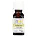 Aura Cacia 100% Pure Essential Oil Tangerine .5 fl oz (15 ml)