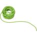 BTuregsau Tubing Exercise Rubber Resistance Band Catapult Dub Elastic Green 10M - Buy Online on GoSupps.com