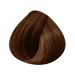 KIN Cosmetics Coloration Permanente Nouvelle g n ration 8.32 : Blond Clair Dor Iris