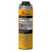 SIKA - Powerful aerosol Cleaner - Sika Boom Pro Cleaner - Removes uncured PU Foam - Cleans SikaBoom Pro Dispenser Gun - 500 mL (460g) can SikaBoom Pro Cleaner 500 mL