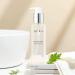 HERA Gentle Cleansing Oil - Soothing Makeup Remover for Dry Sensitive Skin | Amorepacific 6.76 FL OZ - International Shipping Available - Buy Online on GoSupps.com