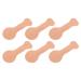10PCS Toe Straightener Adhesive Patch for Soreness Reduction - Elastic Wrap Brace - Buy Online on GoSupps.com