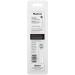 Plackers Action Clean Replacement Brush Heads - 4 Count | Fits Most Oral-B Electric Toothbrushes - Buy Online on GoSupps.com
