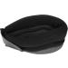 Neck Brace for Sponge Neck Brace Elastic Sponge Cervical Collar Cushion for Sleeping Vertebral Whiplash Neck and Shoulder for Traction Equipment Neck Wrap Alignment and Stabilize - Buy Online on GoSupps.com