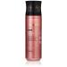 O Boticario NATIVA SPA Body SPLASH COLONIA ROSE 6.8 fl oz (200 ml)
