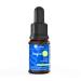 CanPrev - D3 Drops Vegan 1000IU 15ml Liquid - Help to Support Immune Function and to Build Strong Bones and Teeth