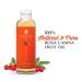 Pursonic Rosehip Oil - 6 oz - Face, Nails, Hair & Skin - Pack of 1 - Buy Online on GoSupps.com