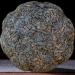 HELLOYOUNG 500g de th Pu-erh Tuo naturel chinois Th vert biologique sans additifs Fermentation homog ne Ar me riche - Buy Online on GoSupps.com