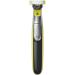 Philips OneBlade 360 Face & Body Wet & Dry Trim Edge & Shave with the 5-in-1 Adjustable Comb and Body Comb QP2834/20 OneBlade Face & Body - Buy Online on GoSupps.com