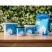 PharmaHorse L-Lysine+ | 100% Doping-Free Immunity & Defense Support | 500g for Fatigue Relief | International Shipping Available - Buy Online on GoSupps.com