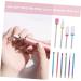 POPETPOP 1 Nail Polish Set Drill Bit Nail Drill Bits Nail Grinding Head Nail Polishing Tool Manicure Tool Nail File Nail Kit Nail Gel Manicure Drill Bits Electric Metal Polisher - Buy Online on GoSupps.com