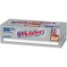 3 MUSKETEERS Chocolate Nougat Candy Bar Full Size Bar 54g (Pack of 36) - Buy Online on GoSupps.com