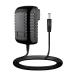 4.2V AC Adapter Charger Compatible with Wahl 9854-600 91822-200 Beard Stubble Trimmer Shaver