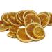 G4GADGET 15 Orange Slices Dried Fruit for Christmas Craft Wreath Florist Decoration - UK - Buy Online on GoSupps.com