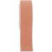 Naturally easy to use unisex anti-allergic anti-wrinkle face strengthening patch myofascial tape for neck and chin - Buy Online on GoSupps.com