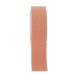 Facial Myofascial Lift Tape - Hypoallergenic Latex-Free Neck & Chin Tightening Patch | Line Reducing Solution for Youthful Skin - Buy Online on GoSupps.com