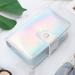 Nail Template Holder & Plate Holder - Practical Salon Beauty Tool for Home & Shop (LSKB-01) - Buy Online on GoSupps.com