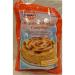 Dr. Oetker Eierpannenkoekmix Compleet 5000g pack (egg pancake complete mix)