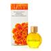 Ecco Bella Treatment Serum Revitalize For All Skin Types