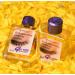 Buy Eyelash Oil - Moisturizes Lengthens & Makeup Remover - 15ml - International Shipping Available - Buy Online on GoSupps.com