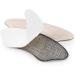 4 Pairs Follow Care High Heel Cushions - Foot Protectors & Heel Grips for Comfortable Walking - Buy Online on GoSupps.com