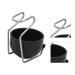 Premium Men's Shaving Set | Beard Care & Mustache Tools | International Shipping Available - Buy Online on GoSupps.com