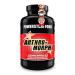 Arthro-Morhp with Glucosamine Chondroitin MSM Hyaluronic Vit. C 1 piece (1 pack)