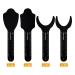 Amagogo Professional Dental Imaging Tool - Ultimate Enhancement - Buy Online on GoSupps.com