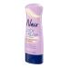 Nair Hair Remover Cocoa Butter 9oz. - Pack of 3 | Smooth Skin Solution - Buy Online on GoSupps.com