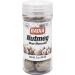 Badia Nutmeg Ground, 2 oz