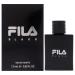 Fila Black for Men - 7.5 ml EDT Spray (Mini)
