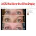 1344Pcs Eyelid Lift Strips - Ultra Invisible Double Eyelid Tape Stickers - No Surgery Instant Lift - Perfect for Hooded Droopy Uneven Mono-Eyelid - Buy Online on GoSupps.com