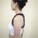 Posture Corrector Back Brace Adjustable Posture Brace for Upper Back Shoulder Back Pain Relief Trainer Spine Corset Support Decorate - Buy Online on GoSupps.com