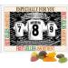 Swansea Football Shirt Personalised Gift Boxed Sweets Variety - Buy Online on GoSupps.com