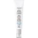 Bezwecken OstaDerm-V 2oz Crme - Professional Formula for Vaginal Dryness & Menopausal Atrophy - Alcohol-Free & Gentle - 30 Day Supply - Buy Online on GoSupps.com