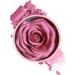 Blush p tale Finition naturelle de p tales de rose | Texture l g re de rouge liquide durable | Maquillage pour femme la recherche d'un clat clatant couverture facile appliquer 3# - Buy Online on GoSupps.com