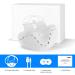 Anti Snoring Nasal Dilator Nose Vents Plugs - Snoring Solution - Buy Online on GoSupps.com