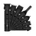 7-in-1 Hair Clippers & Beard Trimmer Kit - Professional Electric Shaver & Grooming Set for Men - Cordless Hair Cutting & Body Trimming - Buy Online on GoSupps.com