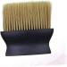 Beavorty Hair Salon supplies barber Hairdressing Brush salon neck brush duster brush hair Stylist neck brush hairdressing neck brush Barber Duster Neck hair Brush man soft hairdressing tool - Buy Online on GoSupps.com