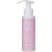 Lovium Intimate Gel for Women | Vaginal Hygiene & Microbiota Support | Aloe Vera | 100ml Moisturizing & Refreshing Intimate Soap - Buy Online on GoSupps.com