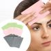 FRCOLOR 1 Set Sheets Skin Care Tools for Face Skincare Tool Makeup Tools Facial Oil Control Paper Facial Blotting Paper Skin Care Paper Oil Control Papers Facial Oil Absorbing Paper Tissue As Shown - Buy Online on GoSupps.com