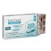 Probiotics & Prebiotics | IBS Relief Diarrhea Gas Colon Health Digestive Support | Artichoke & Vitamins | Irritable Bowel Intestinal