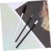 150pcs Set Eyelash Lipstick Eyeliner - Complete Makeup Kit for Stunning Looks | International Shipping Available - Buy Online on GoSupps.com