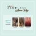 Bobbi Boss HD Lace Front Wig MLF252 Regan 13X4 Deep Lace - TTROSEMARY - Buy Online on GoSupps.com