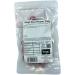 Barnett's Mega Sour (250G) (Plooms) - Buy Online on GoSupps.com